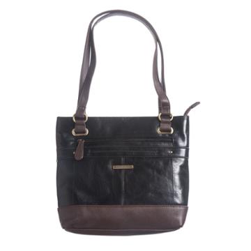Stone And Co Megan Tote Bag