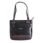 Stone And Co Megan Tote Bag