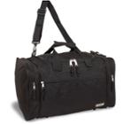 J World Copper 18 Duffel Bag