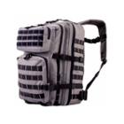 Red Rock Outdoor Gear Large Rebel Assault Pack Tornado W/black Webbing