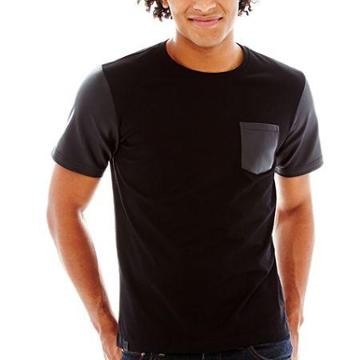 Akademiks Cooper Tee