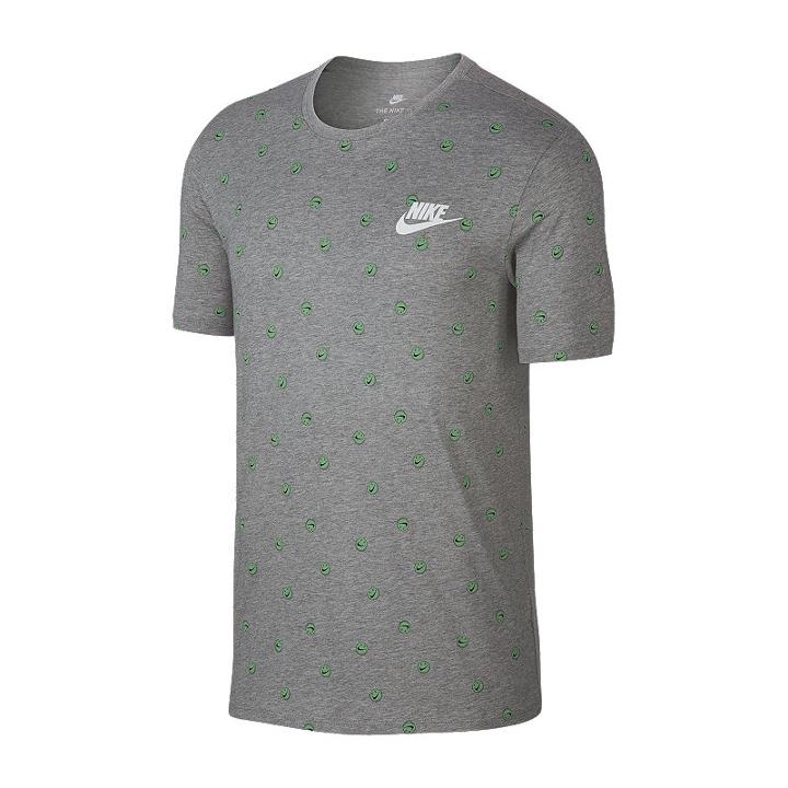 Nike Smile Tee