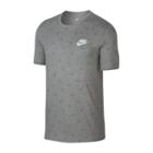Nike Smile Tee