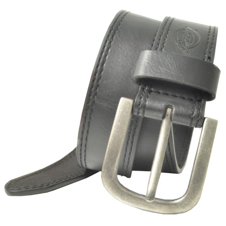 Dickies Embossed Bridle Belt