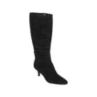 East 5th Norwood Heeled Boots - Wide Calf, Wide Width
