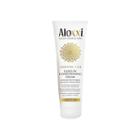Aloxxi Essential 7 Oil Leave-in Conditioning Cream - 6.8 Oz.