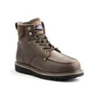 Dickies Outpost Mens Oil-resistant Work Boots