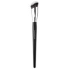 Sephora Collection Pro Slanted Buffing Detail Brush #89