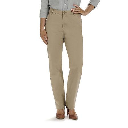 Lee All Day Pants - Tall