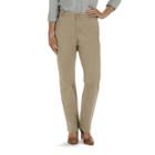 Lee All Day Pants - Tall