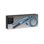Babyliss Pro Limited Edition Deco Cord Iron