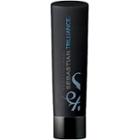 Sebastian Trilliance Shampoo - 8.4 Oz.