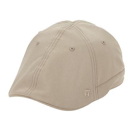 Haggar Ivy Cap