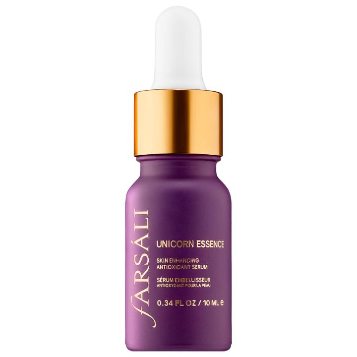 Farsli Unicorn Essence Mini