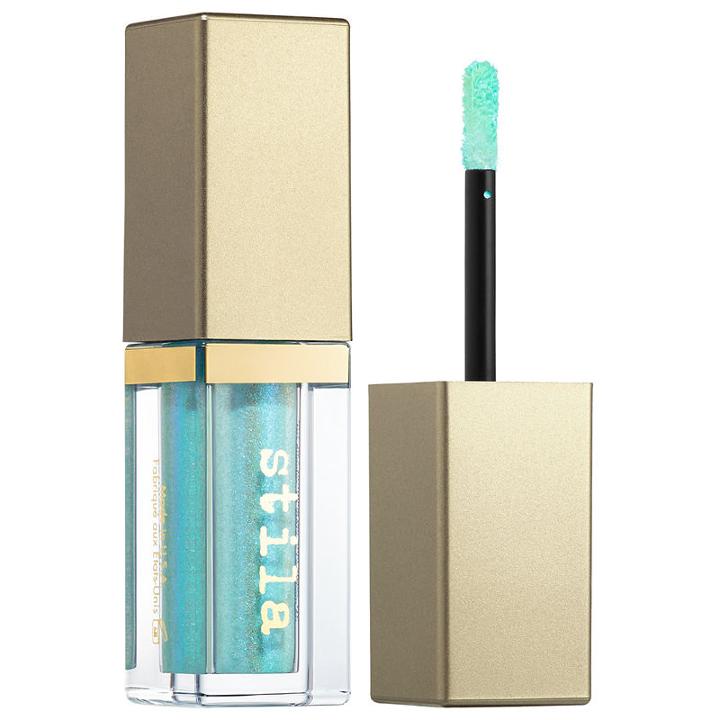 Stila Glitter & Glow Highlighter