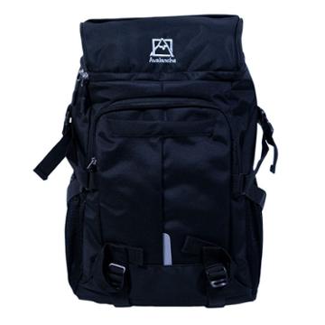 Avalanche Provo Backpack