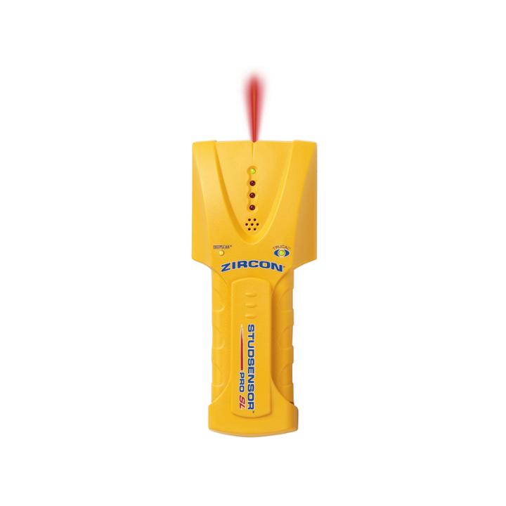 Zircon 61899 Studsensor Pro