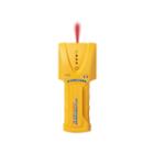 Zircon 61899 Studsensor Pro