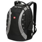 Swissgear Odyssey Backpack