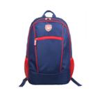 Arsenal Active Backpack