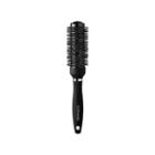Sephora Collection Bounce: Small Round Thermal Ceramic Brush