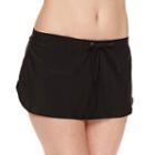 Splashletics Swim Skirt