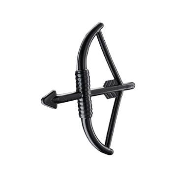 Ninjago Movie Bow & Arrow