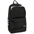 Adidas Neo Classic 3s Backpack