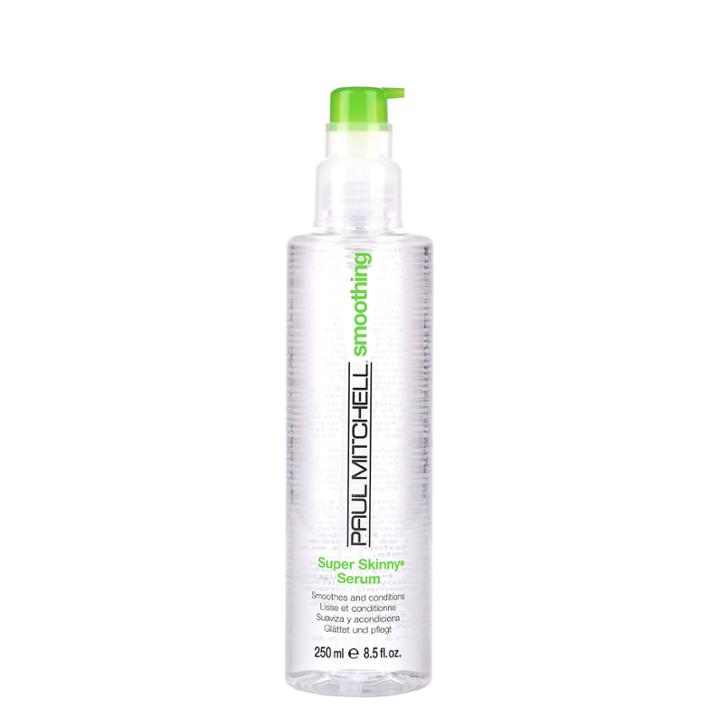 Paul Mitchell Super Skinny - 8.5 Oz.