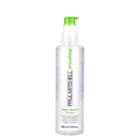 Paul Mitchell Super Skinny - 8.5 Oz.