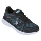 Us Polo Assn. Geena-k Womens Sneakers