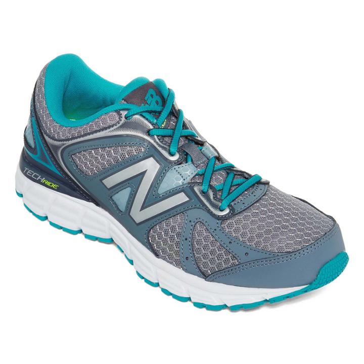 New Balance 560 Womens Running Shoes