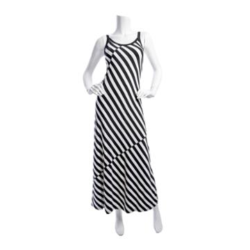 Skyes The Limit Skyes Sonoma Valley Sleeveless Maxi Dress- Plus