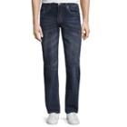 Axe & Crown Luigi Jeans