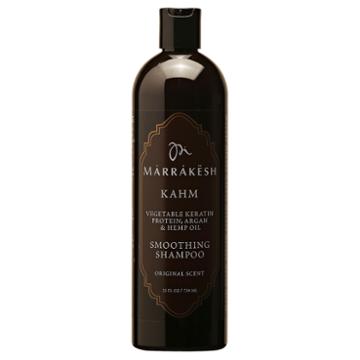 Marrakesh Smoothing Shampoo - 25 Oz.