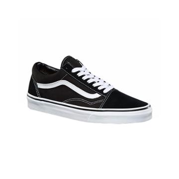 Vans Footwear Ward Mens Skate Shoes