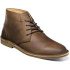 Nunn Bush Galloway Mens Dress Boots