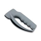 Victorinox Swiss Army Handheld Sharpener