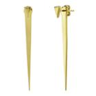Sechic Earring Jackets