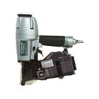 Hitachi Nv65ah2 2-1/2 Coil Nailer