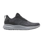 Adidas Alphabounce Rc Mens Running Shoes