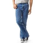 Lee Regular-fit Bootcut Jeans