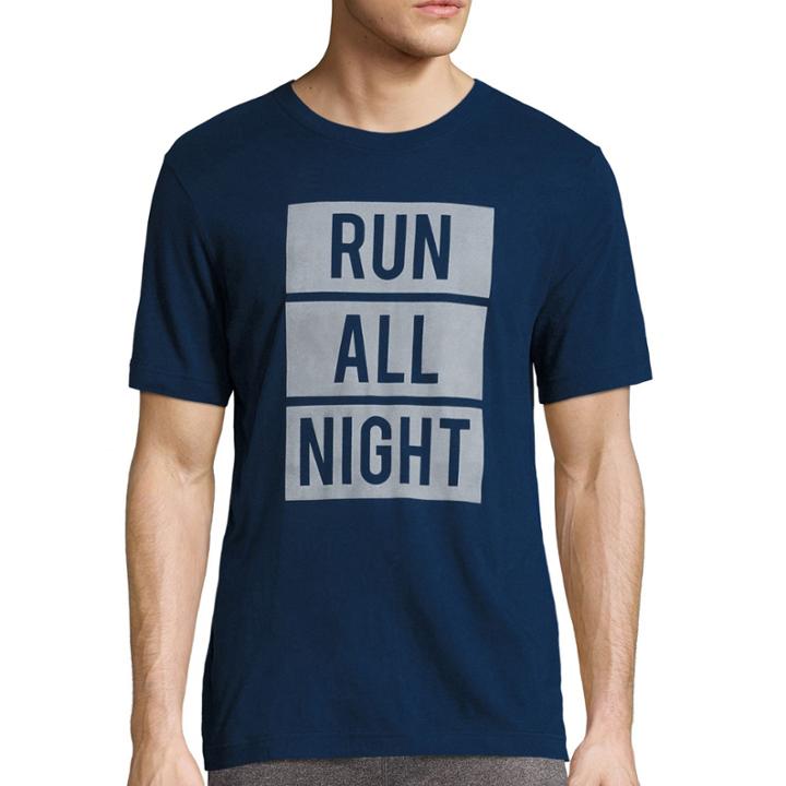 Xersion T-shirt