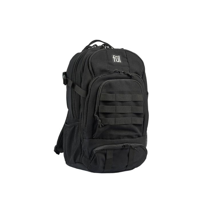 Ful Squad Tactical Backpack