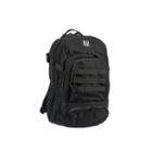 Ful Squad Tactical Backpack
