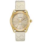 Drive From Citizen Womens Strap Watch-fe6082-08p