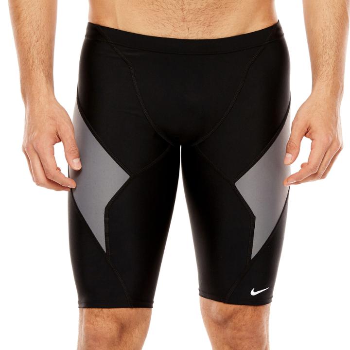 Nike Victory Color Block Jammer