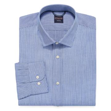 Dockers Battery Street Dress Shirt - Fitted