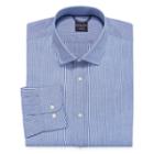 Dockers Battery Street Dress Shirt - Fitted