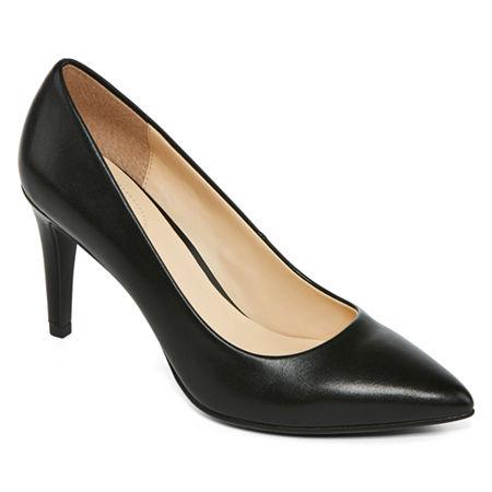 A.n.a Farrah Pumps